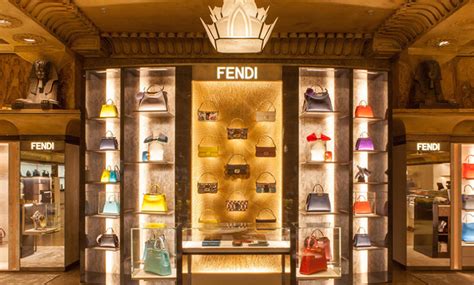 fendi queen harrods|fendi london harrods boutique.